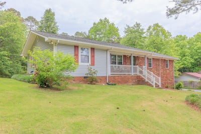 /international/us/69-morningside-drive-lafayette-ga-110107965708/