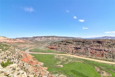 /international/us/tbd-mesa-prieta-rd-youngsville-nm-110090910099/