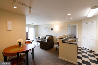 /international/us/135-yellowstone-drive-charlottesville-va-110100027751/