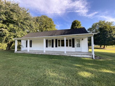 /international/us/3745-w-hwy-635-science-hill-ky-110110137396/
