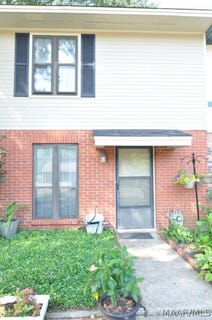 /international/us/910-peachtree-street-prattville-al-110108979116/