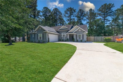 /international/us/326-bristol-way-richmond-hill-ga-110108549481/