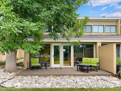 /international/us/2734-northbrook-pl-boulder-co-110108199089/