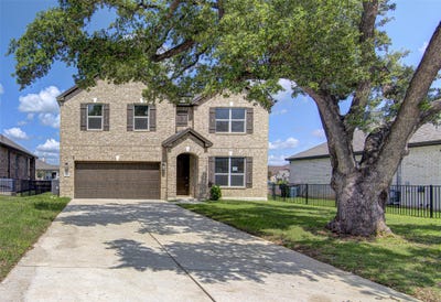 /international/us/1004-desaix-dr-georgetown-tx-110107954241/