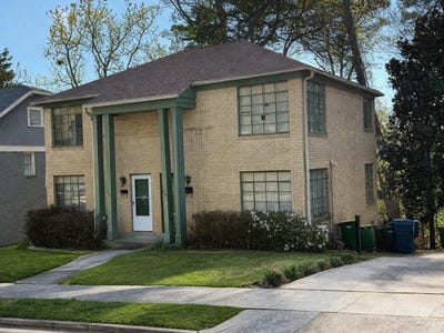/international/us/202-vernon-street-little-rock-ar-110106756813/