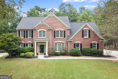/international/us/2337-county-line-road-nw-acworth-ga-110120001524/