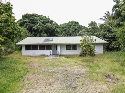 /international/us/95-todd-ave-hilo-hi-110100978554/
