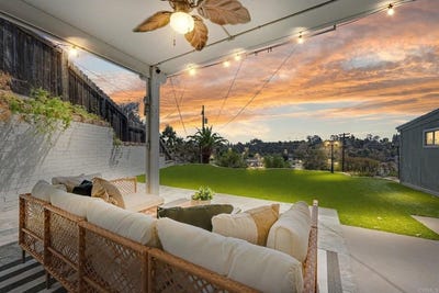 /international/us/6915-oregon-avenue-la-mesa-ca-110110188467/