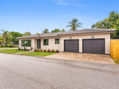 /international/us/801-s-palmway-lantana-fl-110108553191/