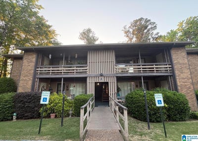 /international/us/3101-lorna-road-hoover-al-110107401072/