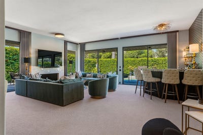 /international/us/88-princeton-drive-rancho-mirage-ca-110108507221/