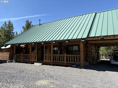 /international/us/123415-surveyor-rd-crescentlake-or-110109008222/