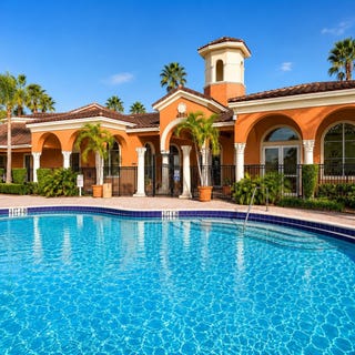 /international/us/4404-sw-160th-avenue-miramar-fl-110108297891/