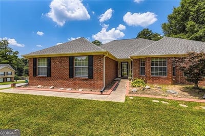 /international/us/1736-mossy-rock-cove-lithonia-ga-110100968534/?lang=zh-tw