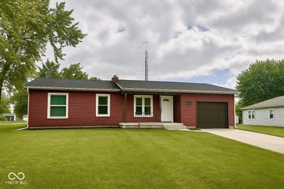 /international/us/2014-n-macy-lane-greensburg-in-110099770485/