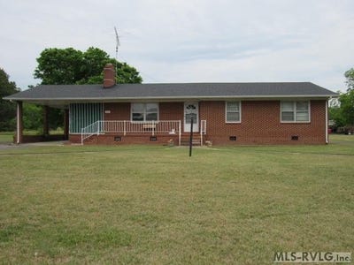 /international/us/201-benthall-bridge-rd-murfreesboro-nc-110107818788/