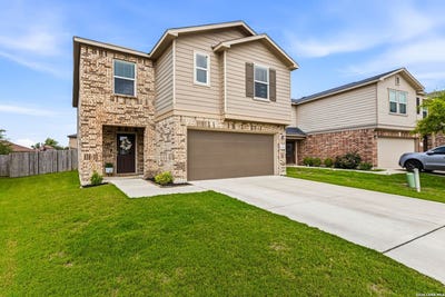 /international/us/11322-sprightly-lane-san-antonio-tx-110108552925/?lang=zh-cn