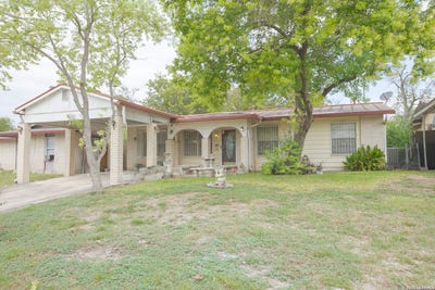 /international/us/5347-san-benito-san-antonio-tx-110120637925/