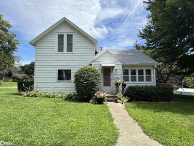 /international/us/702-e-division-street-audubon-ia-110101144690/?lang=zh-tw