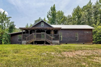 /international/us/5580-cimmaron-road-rembert-sc-110100583602/?lang=zh-cn