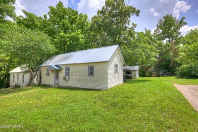 /international/us/712-joplin-street-sarcoxie-mo-110100809328/