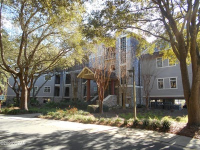 /international/us/1112-prospect-panama-city-beach-fl-110106097902/