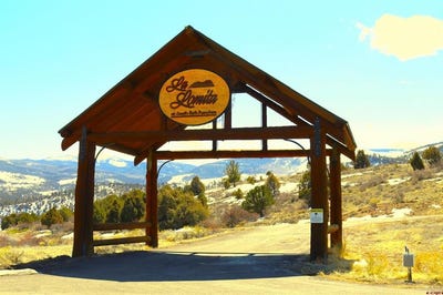 /international/us/75-vista-de-verde-circle-south-fork-co-110091408376/