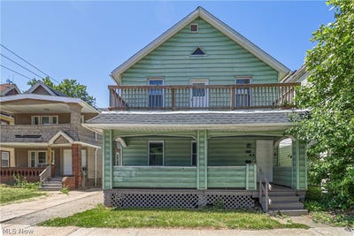 /international/us/3118-w-30th-street-cleveland-oh-110108544224/