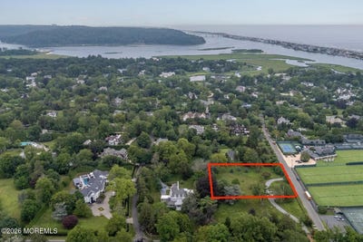 /international/us/0-tennis-court-lane-rumson-nj-110106533536/