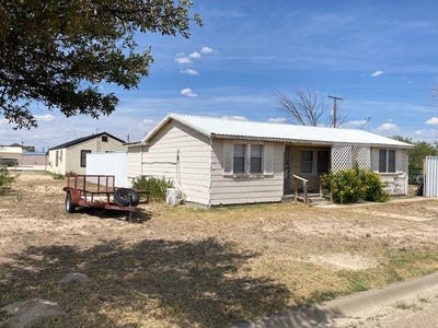 /international/us/501-7thst-e-fort-stockton-tx-110108119915/