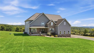 /international/us/206-terry-hill-road-horseheads-ny-110110337942/