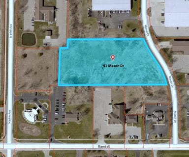 /international/us/91-mason-drive-coopersville-mi-110102383917/