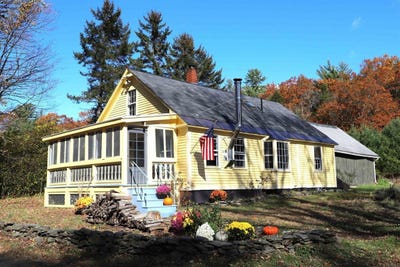 /international/us/1909-davidson-hill-road-westminster-vt-110103189478/