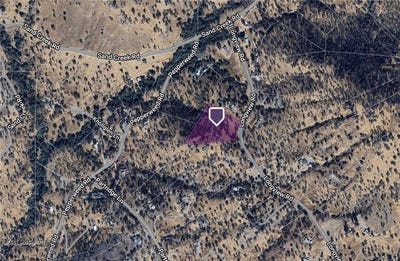 /international/us/0-apn-190-390-27-squaw-valley-ca-110101317029/?lang=zh-tw
