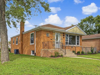 /international/us/291-w-sauk-trail-south-chicago-heights-il-110120044708/