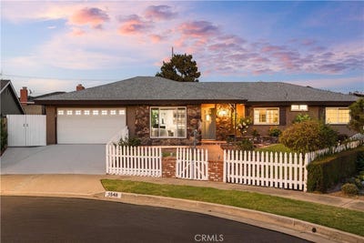 /international/us/1548-olympic-placentia-ca-110107956071/