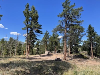 /international/us/34-shawnee-rd-red-feather-lakes-co-110106931458/