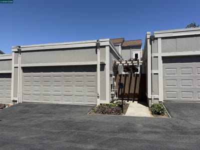 /international/us/6451-parklane-plz-martinez-ca-110108965441/
