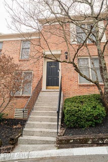 /international/us/4043-nw-heather-court-knoxville-tn-110099199768/