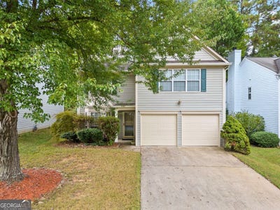 /international/us/467-bottesford-drive-nw-kennesaw-ga-110101024208/?lang=zh-tw