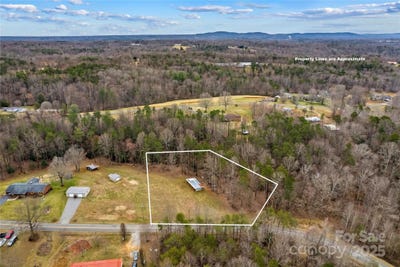 /international/us/000-stanley-mill-road-elkin-nc-110098050972/?lang=zh-tw