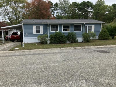 /international/us/9-casey-ct-barnegat-nj-110102976291/