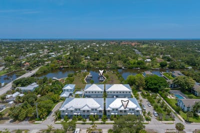 /international/us/4692-se-manatee-way-stuart-fl-110101113117/?lang=de