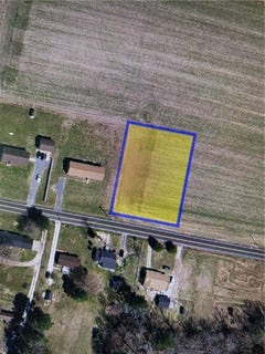 /international/us/3-temperanceville-road-temperanceville-va-110101189550/?lang=zh-cn