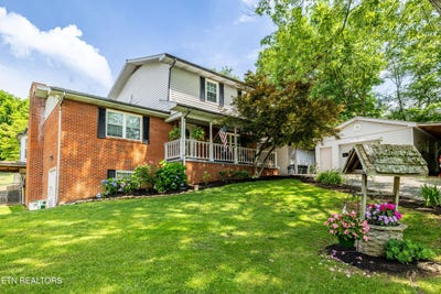 /international/us/2814-montvale-rd-maryville-tn-110108279250/