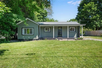 /international/us/815-e-cassell-avenue-barberton-oh-110108550928/