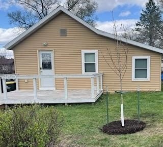 /international/us/480-e-10th-street-richland-center-wi-110098753046/?lang=zh-cn