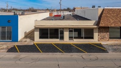/international/us/627-623-pine-street-abilene-tx-110106007553/