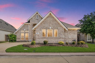 /international/us/203-arbor-park-drive-euless-tx-110108585589/