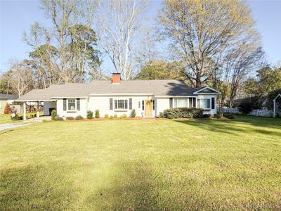 /international/us/145-russell-drive-selma-al-110106616089/